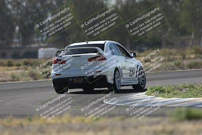 media/May-10-2025-Light Speed Track Events (Sat) [[c99cd30d1b]]/Purple Group/Turn 3/